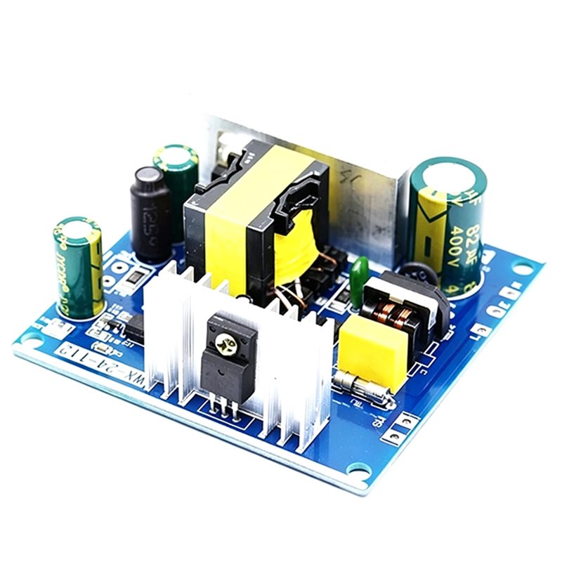 T12 Soldering Station Oled - AS94-T12 Power Supply Module 24V 150W