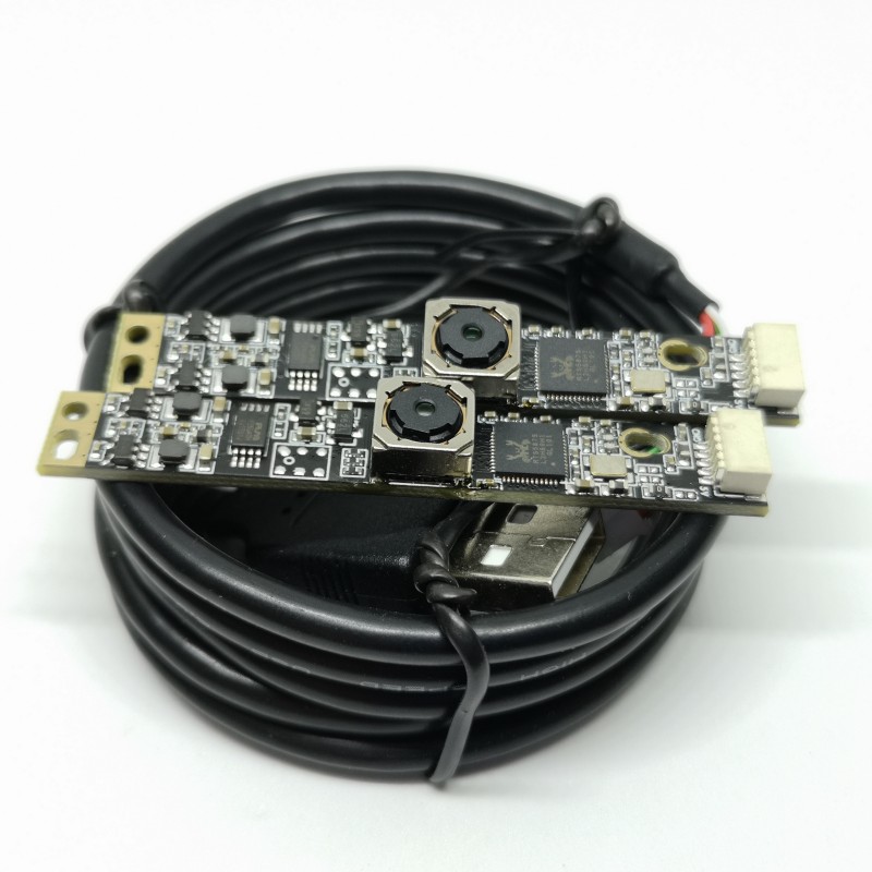 8Mp 4K IMX179 Sensor USB Inter - огляд і ціна 4K Microscope Camera Sony Sensor