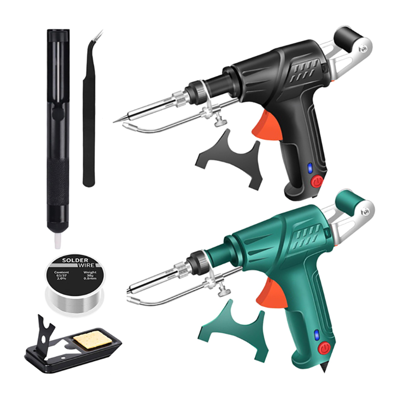 Laser Welding Machine Laser We - огляд і ціна Laser Soldering Machine Handheld