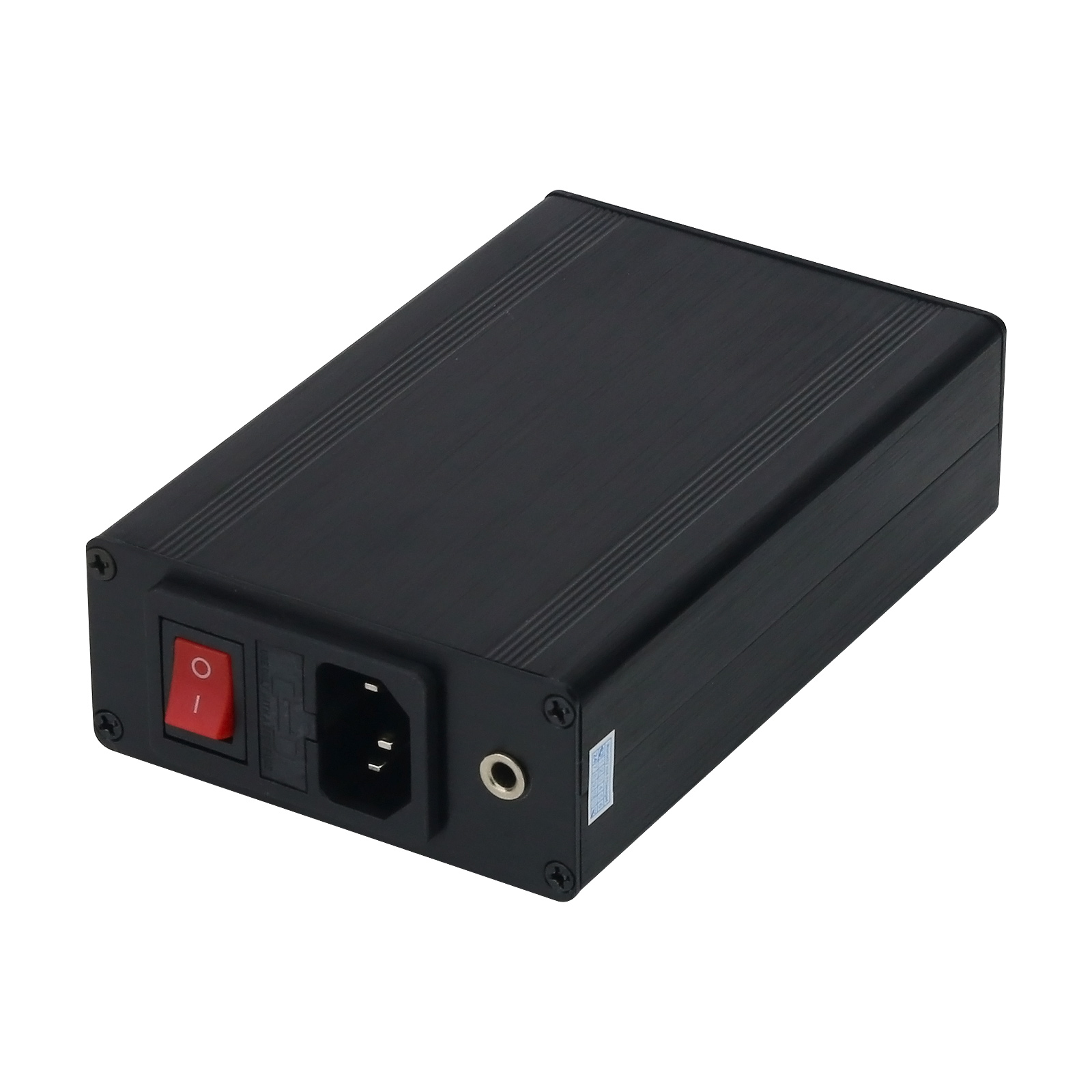 STM32 V3.1S T12 120W OLED Sold - огляд і ціна T12 Soldering Station Oled